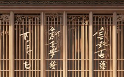 茶室立面设计图，茶室立面设计图片