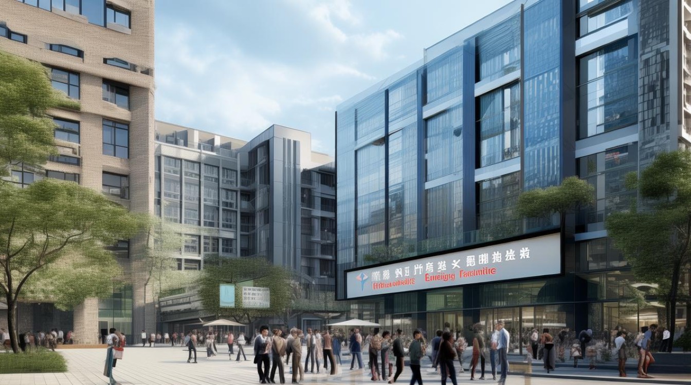浙江大学土木工程学系有哪些前沿动态与工程实践？-图1