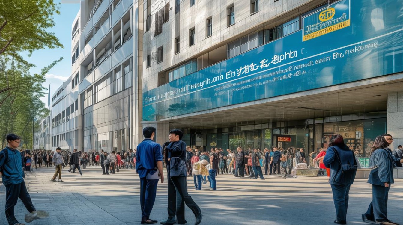 浙江大学土木工程学系有哪些前沿动态与工程实践？-图2