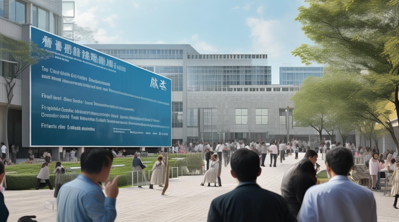 浙江大学土木工程学系有哪些前沿动态与工程实践？-图4