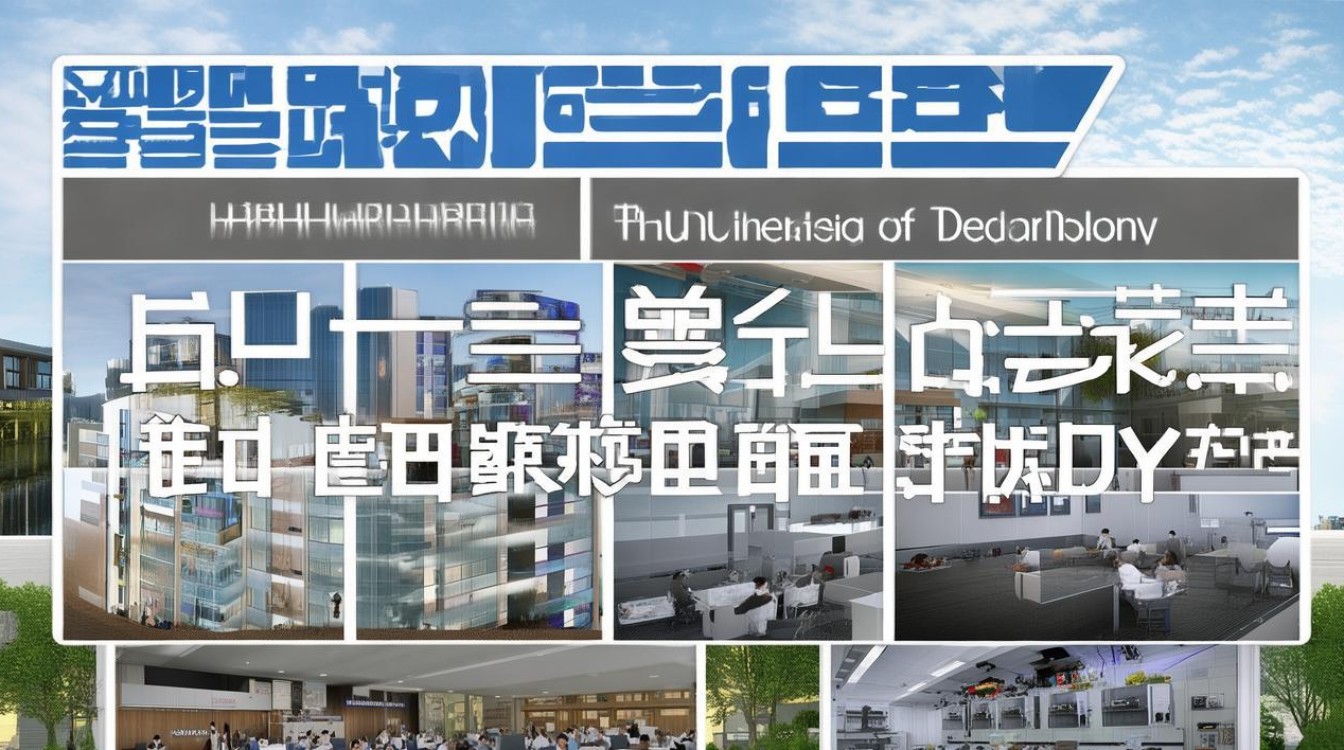 湖北工程大学土木工程系发展如何？行业前沿有哪些新趋势？-图3