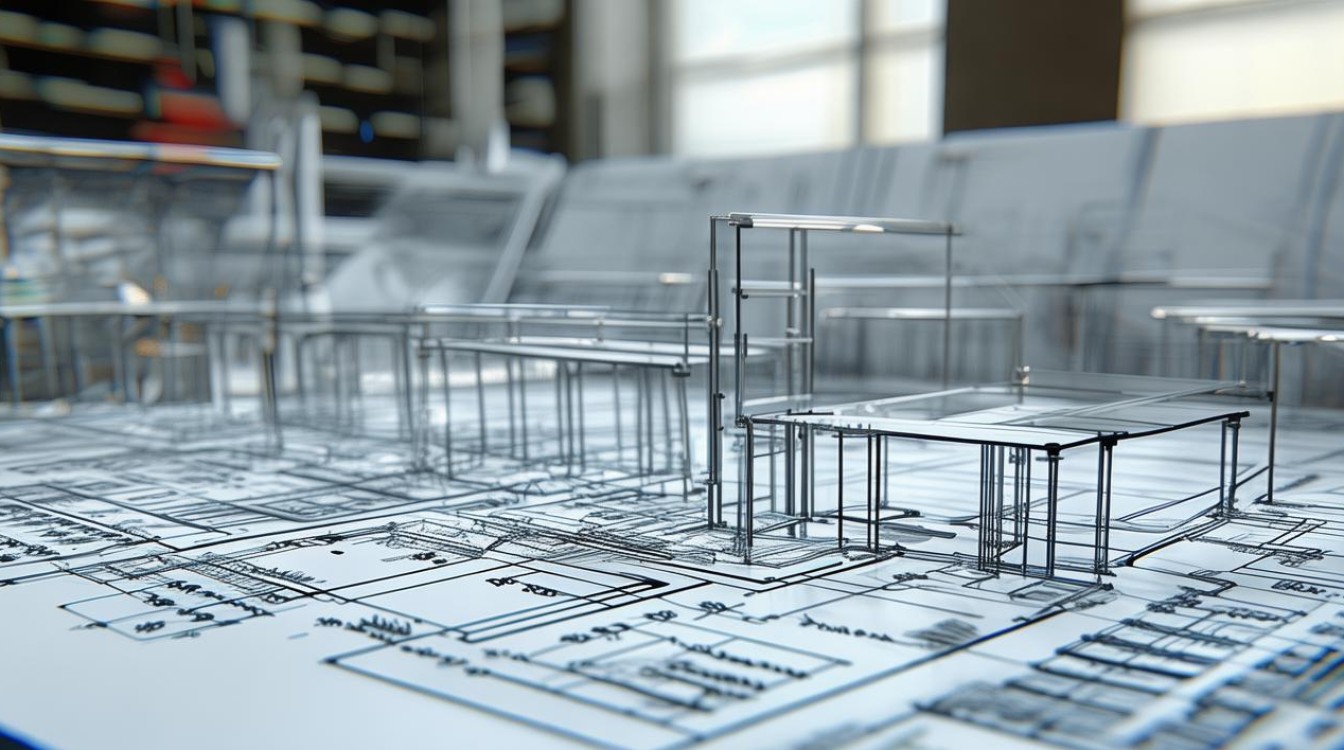 土木工程建筑工程规范有哪些最新要求？-图1