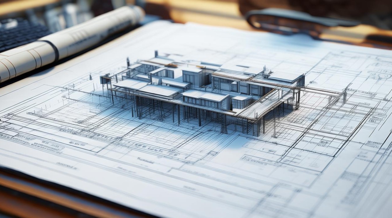 土木工程建筑工程规范有哪些最新要求？-图2