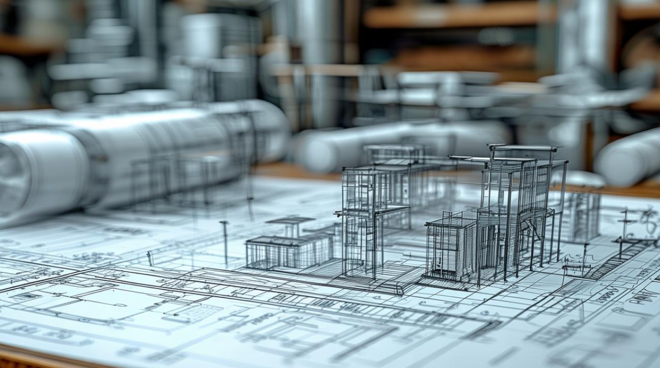 土木工程建筑工程规范有哪些最新要求？-图3