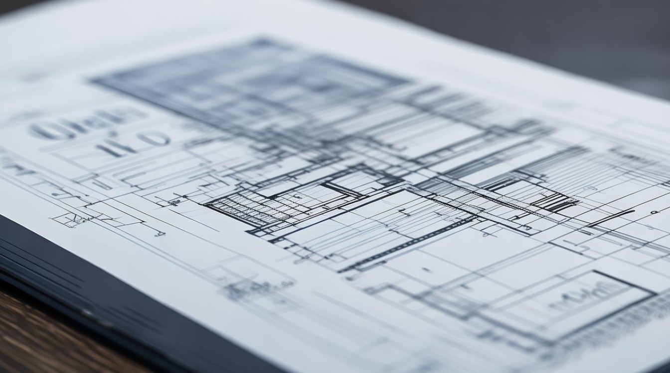 如何通过抗震设计手册提升建筑安全性？-图1