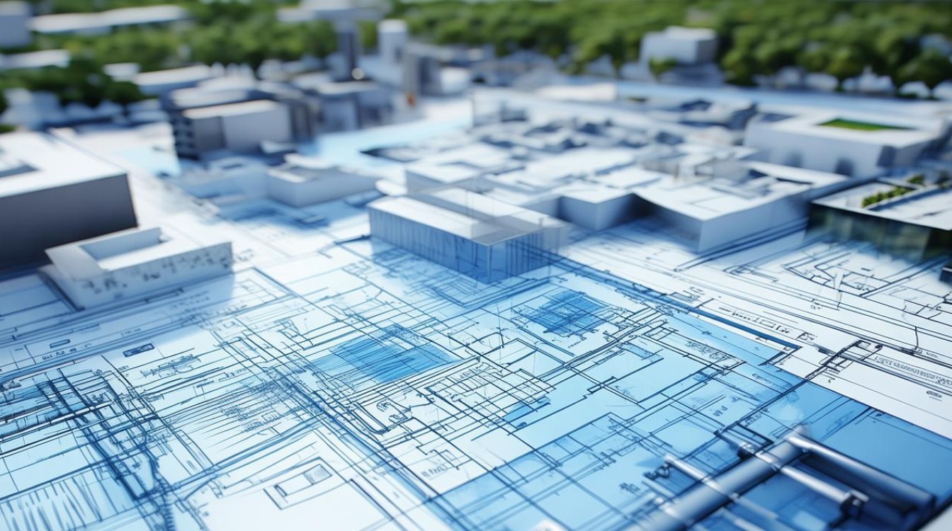 如何应用水工程标准设计图集提升建筑设计效率？-图3