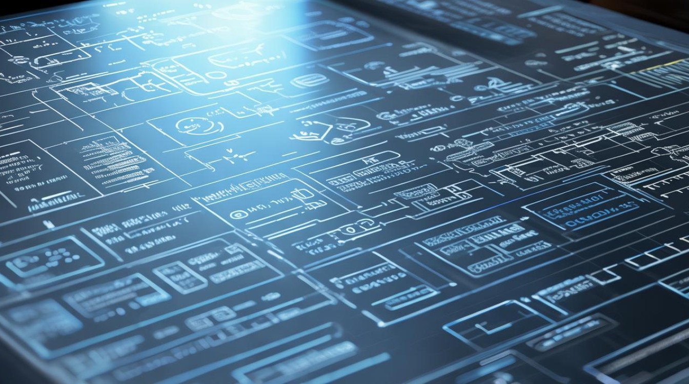 如何优化工程项目进度计划？关键要素与最新实践解析-图3