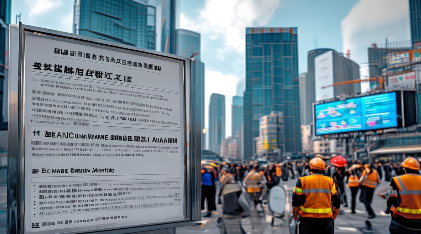 北京土木工程行业招聘趋势如何？市场现状分析-图1