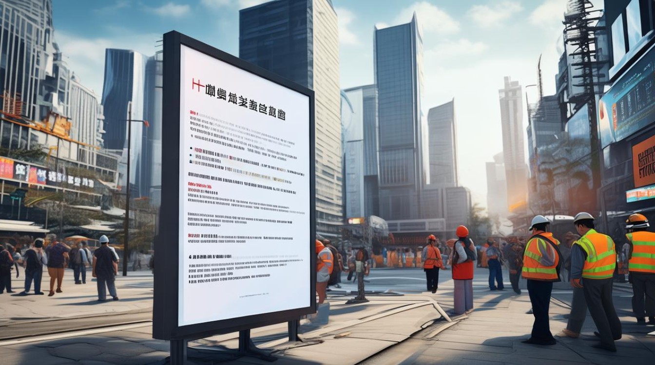 北京土木工程行业招聘趋势如何？市场现状分析-图3