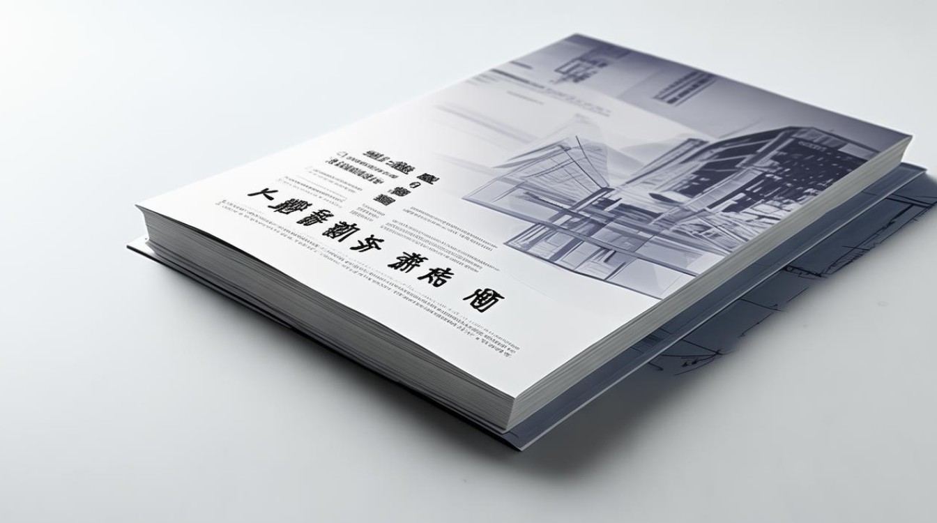 土木工程类中文期刊有哪些推荐？-图1