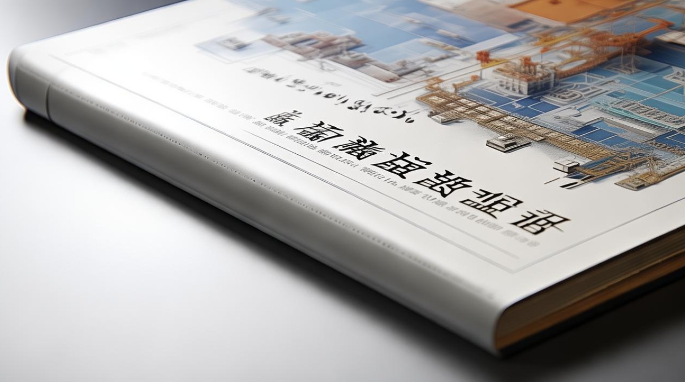 土木工程类中文期刊有哪些推荐？-图2