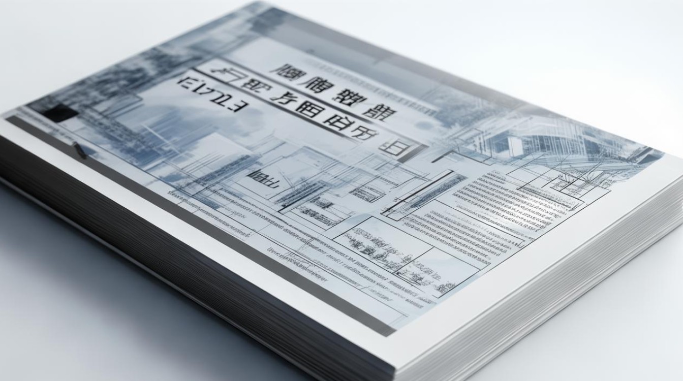 土木工程类中文期刊有哪些推荐？-图3