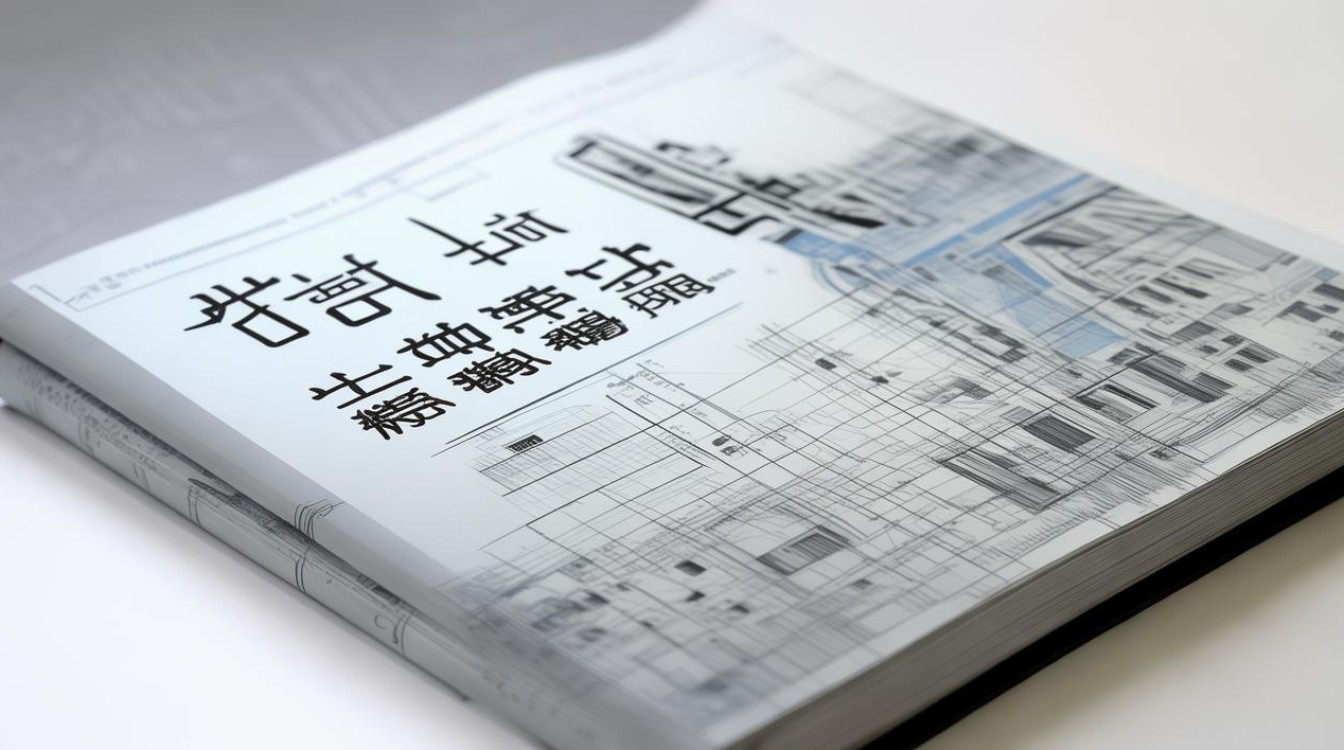 土木工程类中文期刊有哪些推荐？-图4