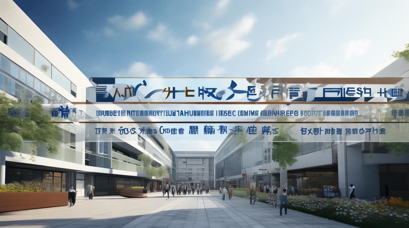湖北土木工程学院如何聚焦工程前沿赋能行业未来？-图4