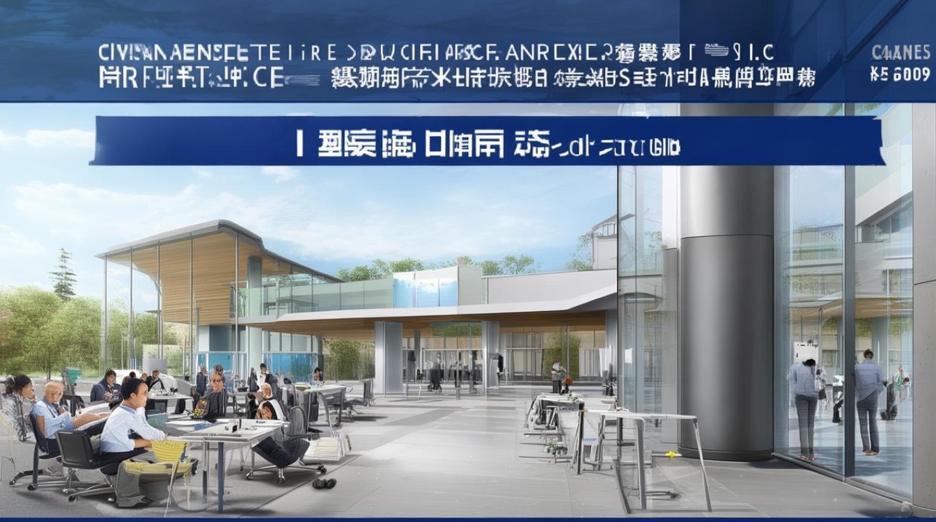 09级南华大学土木工程专业发展如何？行业前沿有哪些？-图2