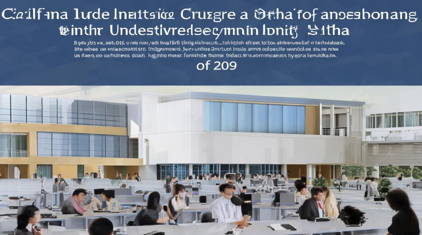 09级南华大学土木工程专业发展如何？行业前沿有哪些？-图3