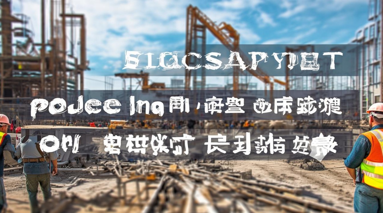 政策支持如何推动基建投资持续加码？-图1