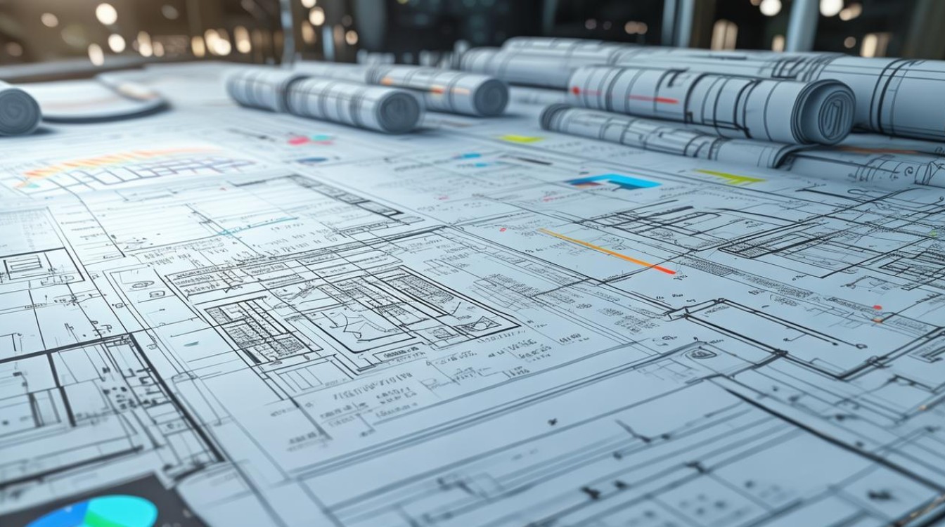 建筑设计中造价文件编制有哪些要点？最新行业数据解析-图2