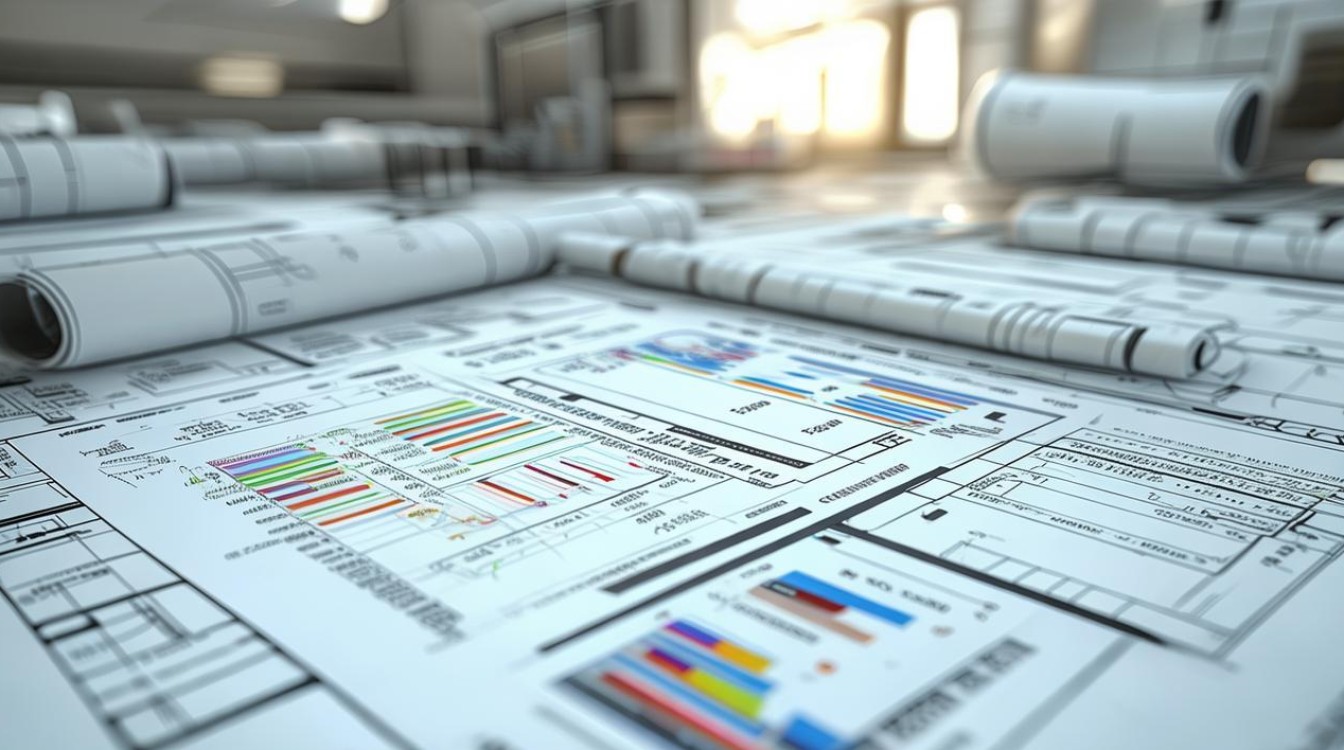建筑设计中造价文件编制有哪些要点？最新行业数据解析-图3
