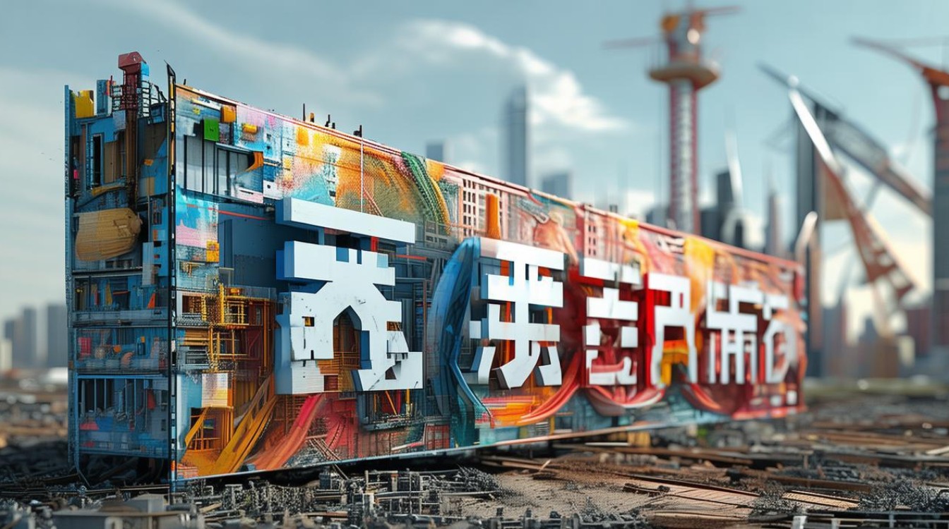 土木工程十佳口号有哪些？凝聚行业精神，引领建设未来！-图3