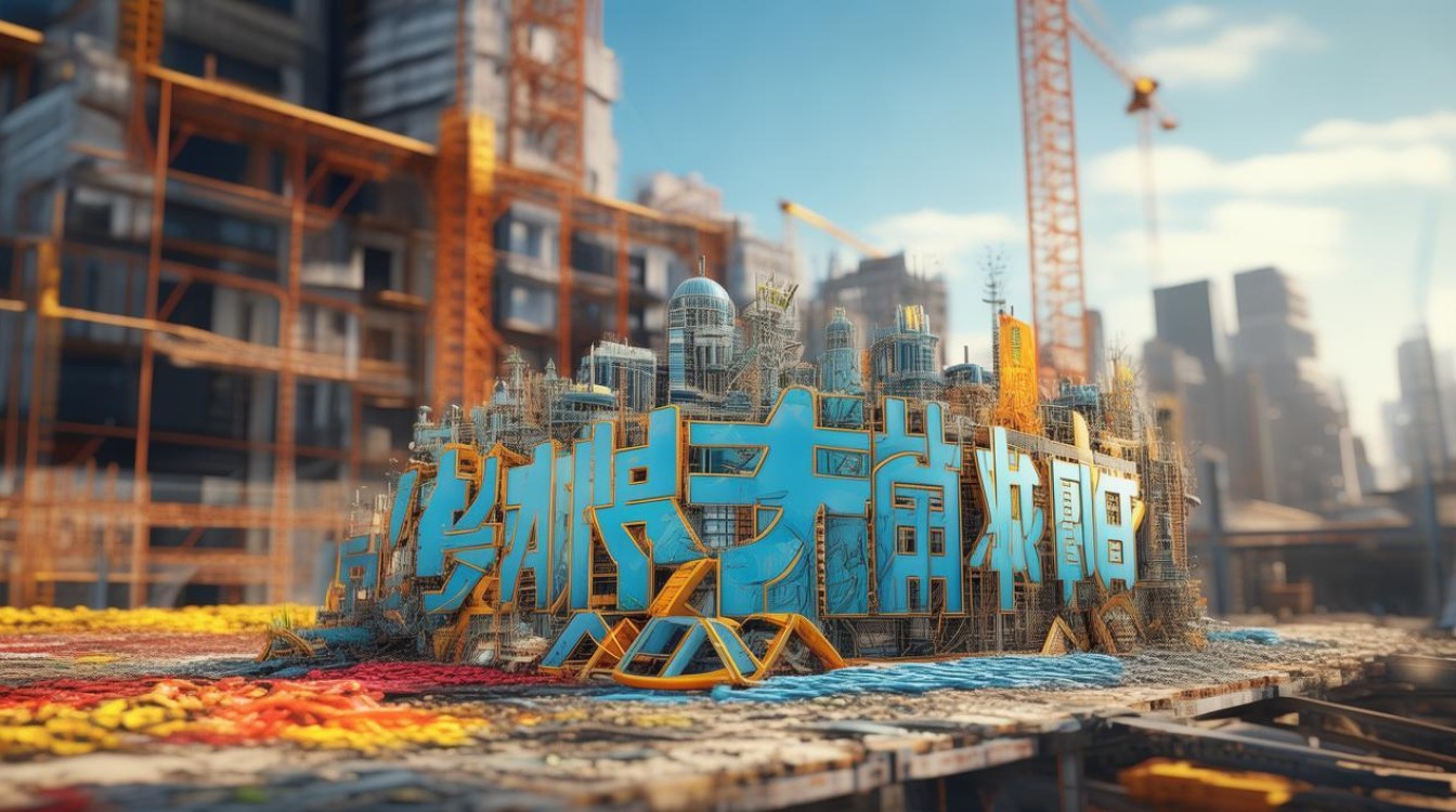土木工程十佳口号有哪些？凝聚行业精神，引领建设未来！-图4