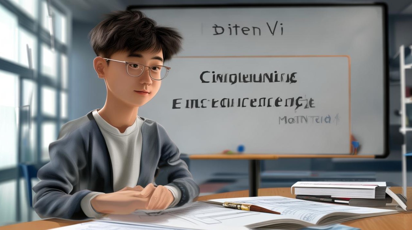 本一的土木工程专业值得报考吗？就业前景如何？-图4