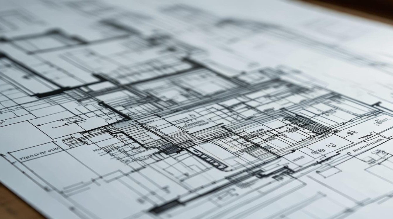 高层建筑设计有哪些规范要点？-图2