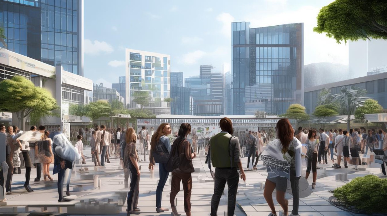 建筑与土木工程专业招生扩大，市场需求与未来趋势解析-图1