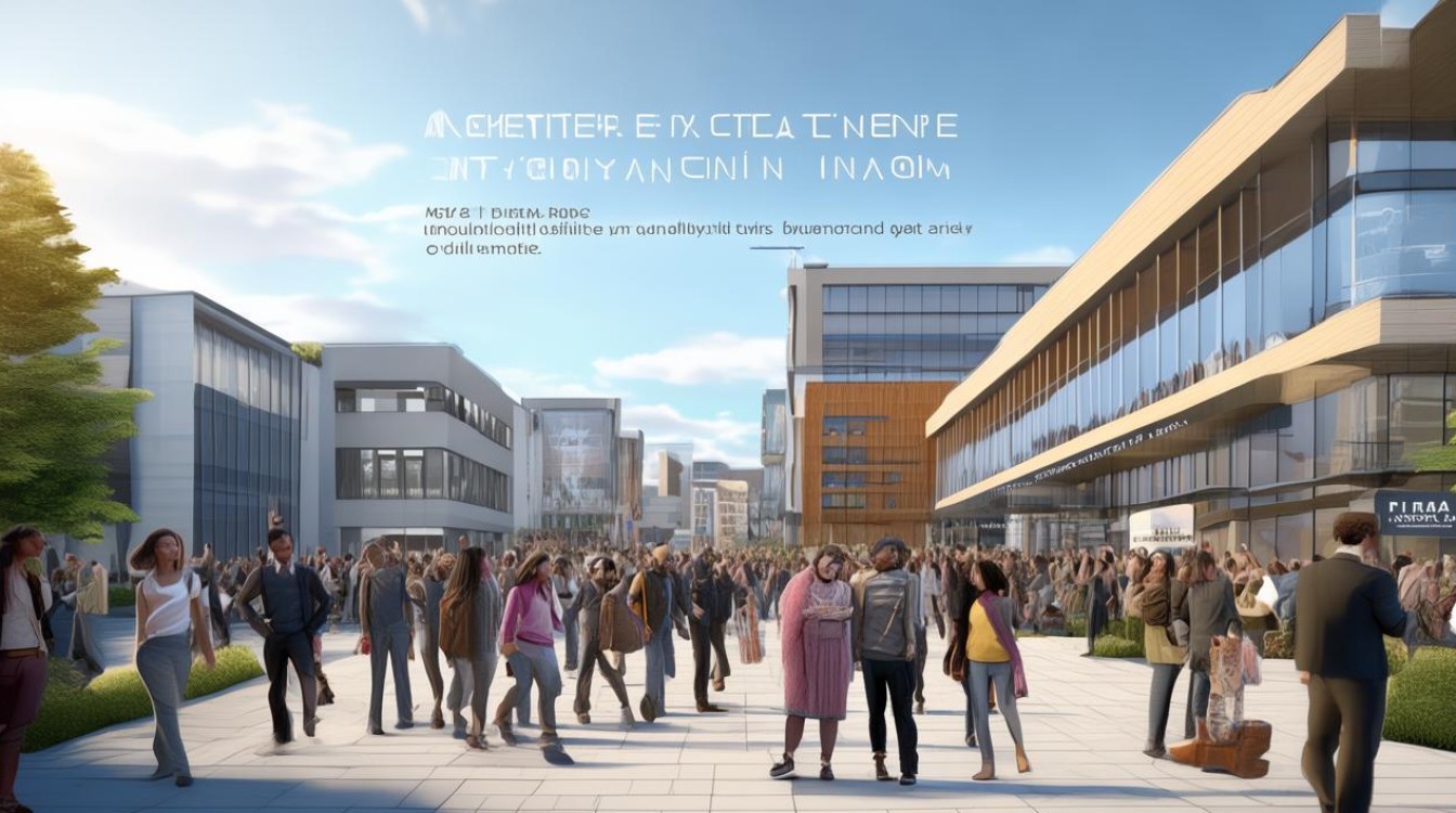 建筑与土木工程专业招生扩大，市场需求与未来趋势解析-图2