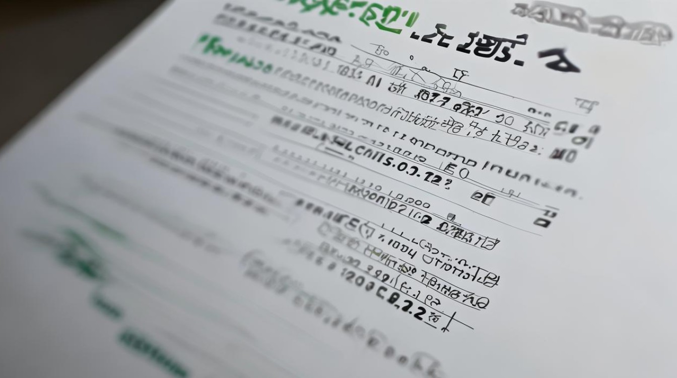哪里可以下载2024年最新权威工程计价表？-图3