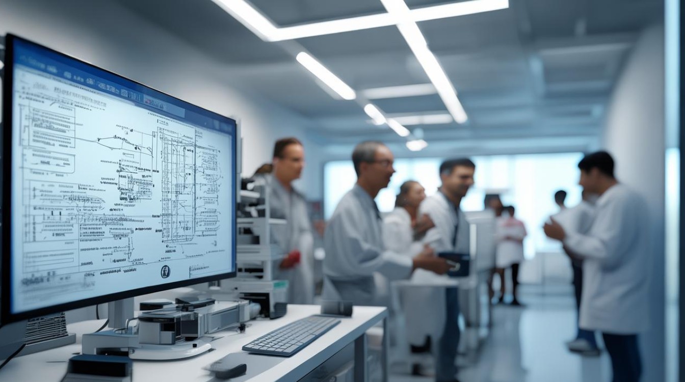 东南大学土木工程研究有哪些前沿动态与创新实践？-图4