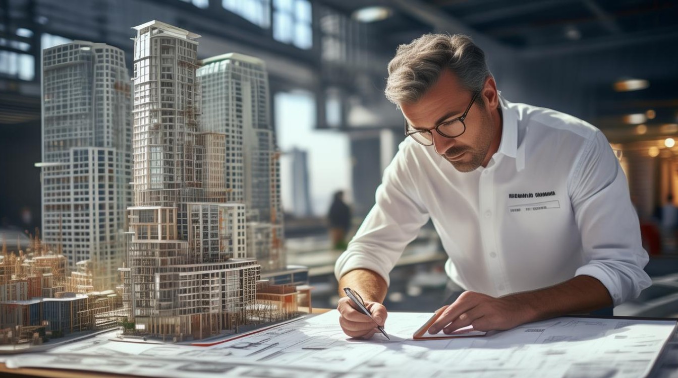 安装造价工程师在工程建设中有哪些关键作用？最新行业动态解析-图4