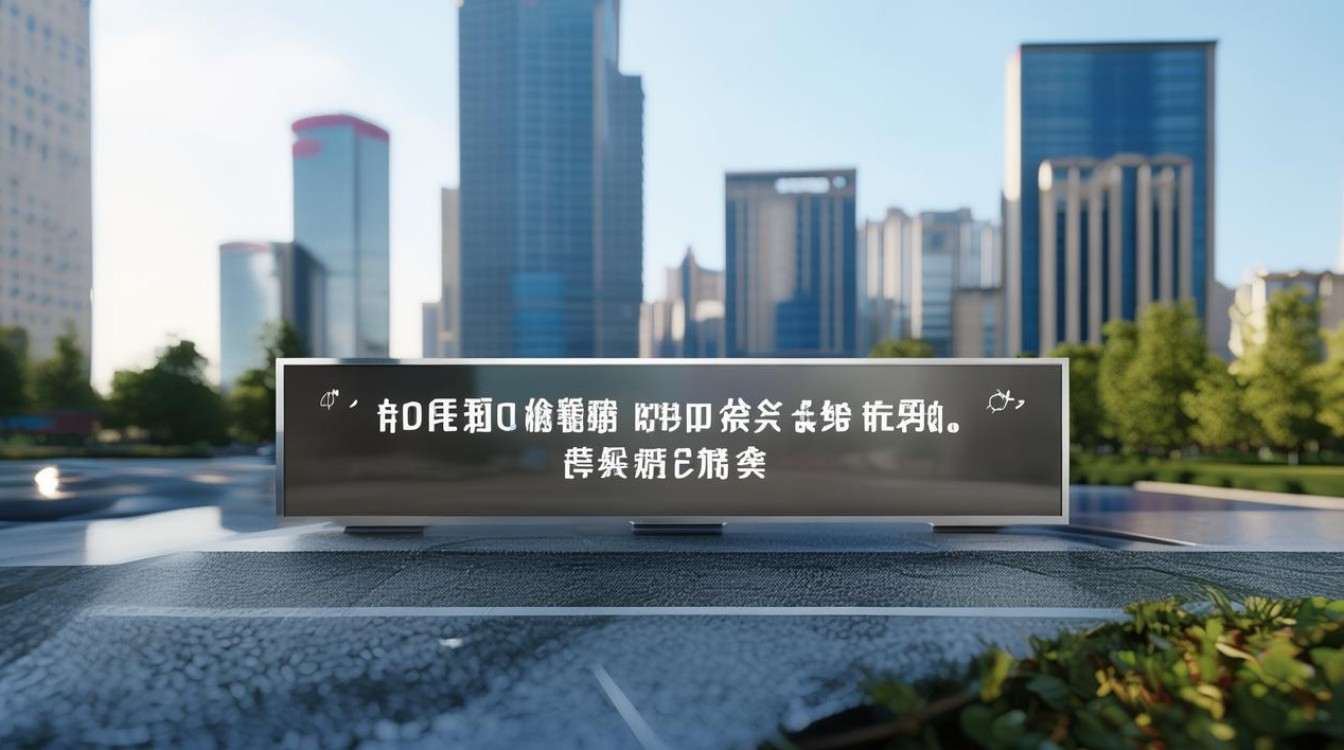 沈阳建筑安全工程专业发展现状及前景如何？-图1