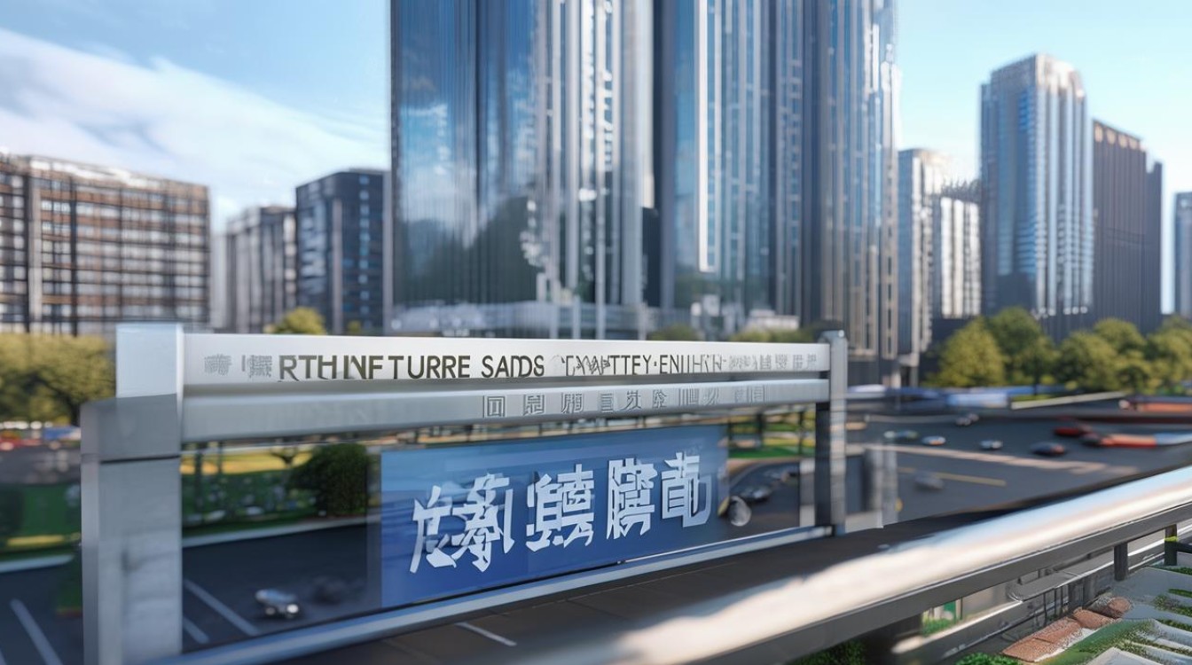 沈阳建筑安全工程专业发展现状及前景如何？-图2
