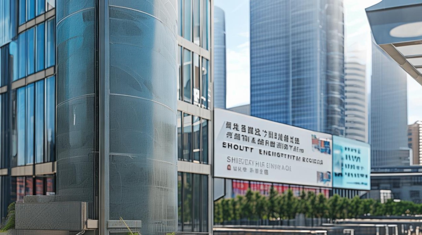 沈阳建筑安全工程专业发展现状及前景如何？-图3