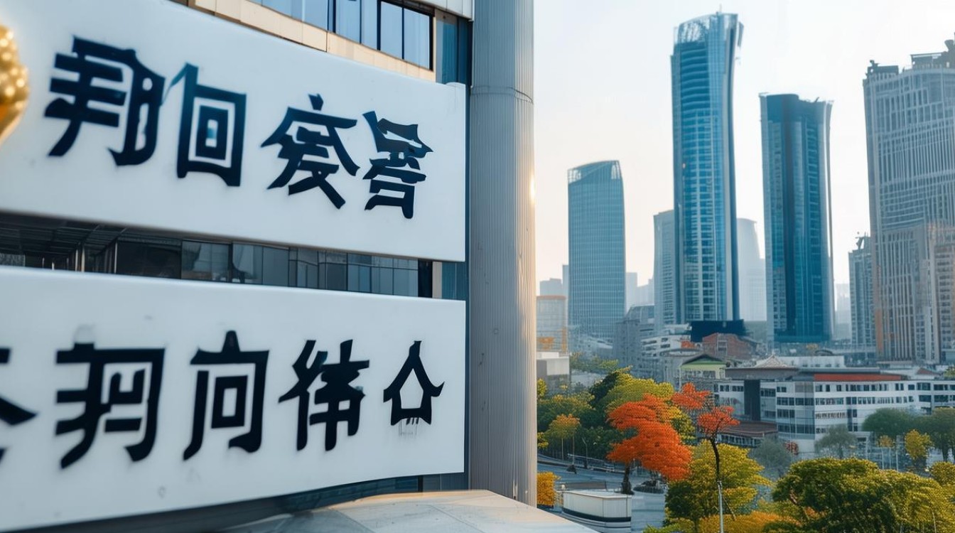 沈阳建筑安全工程专业发展现状及前景如何？-图4