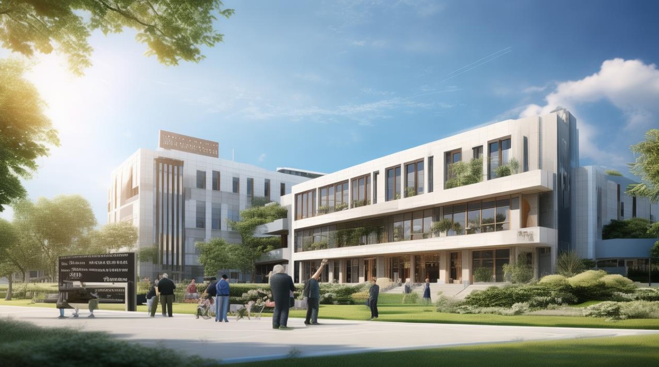 厦门大学土木工程学科排名如何？科研与就业前景解析-图1