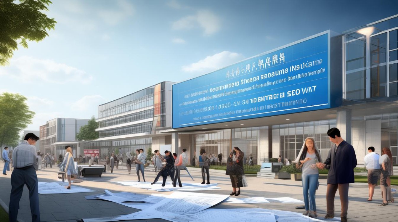 山东省高校土木工程专业的发展现状与未来趋势如何？-图2