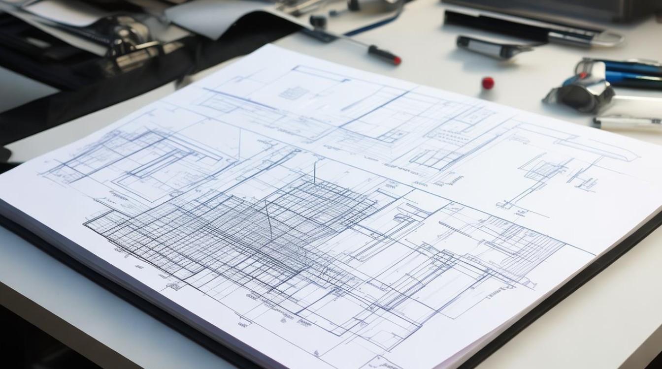 土木工程建筑毕业设计日志怎么写？-图1