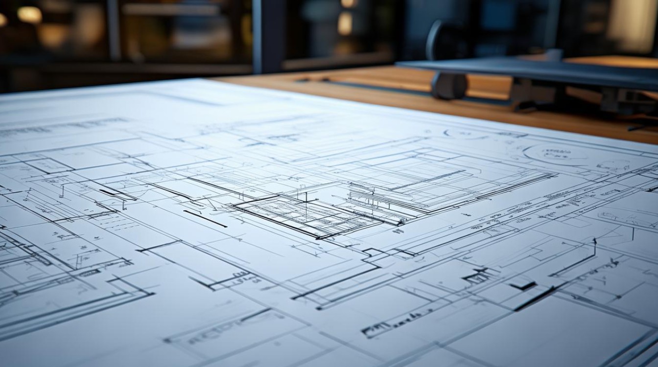 如何高效完成土建工程造价课程设计？-图2