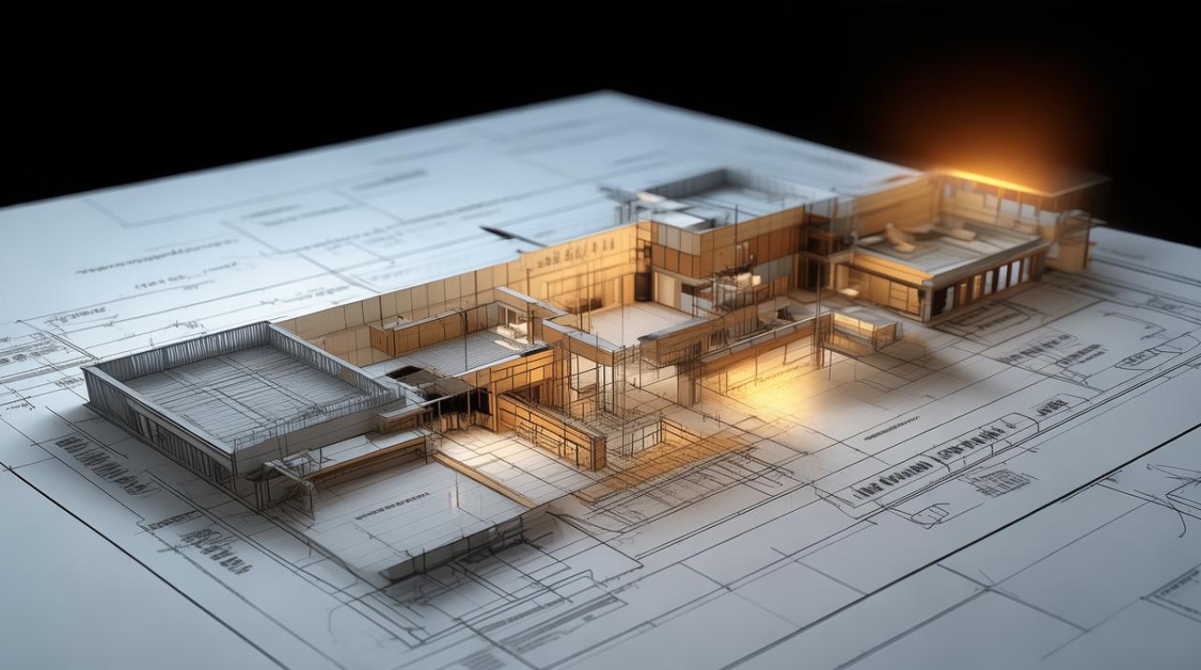 建筑消防设计图集有哪些核心要点和最新规范？-图1