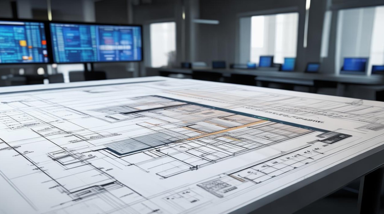 如何利用建筑工程四计划表提升管理效率？最新行业数据揭秘-图2