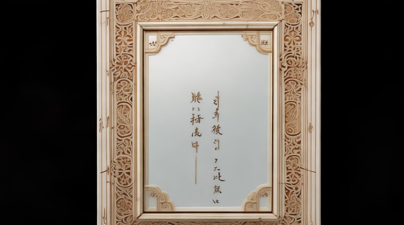如何设计仿古照壁实现传统与现代的完美融合？-图4