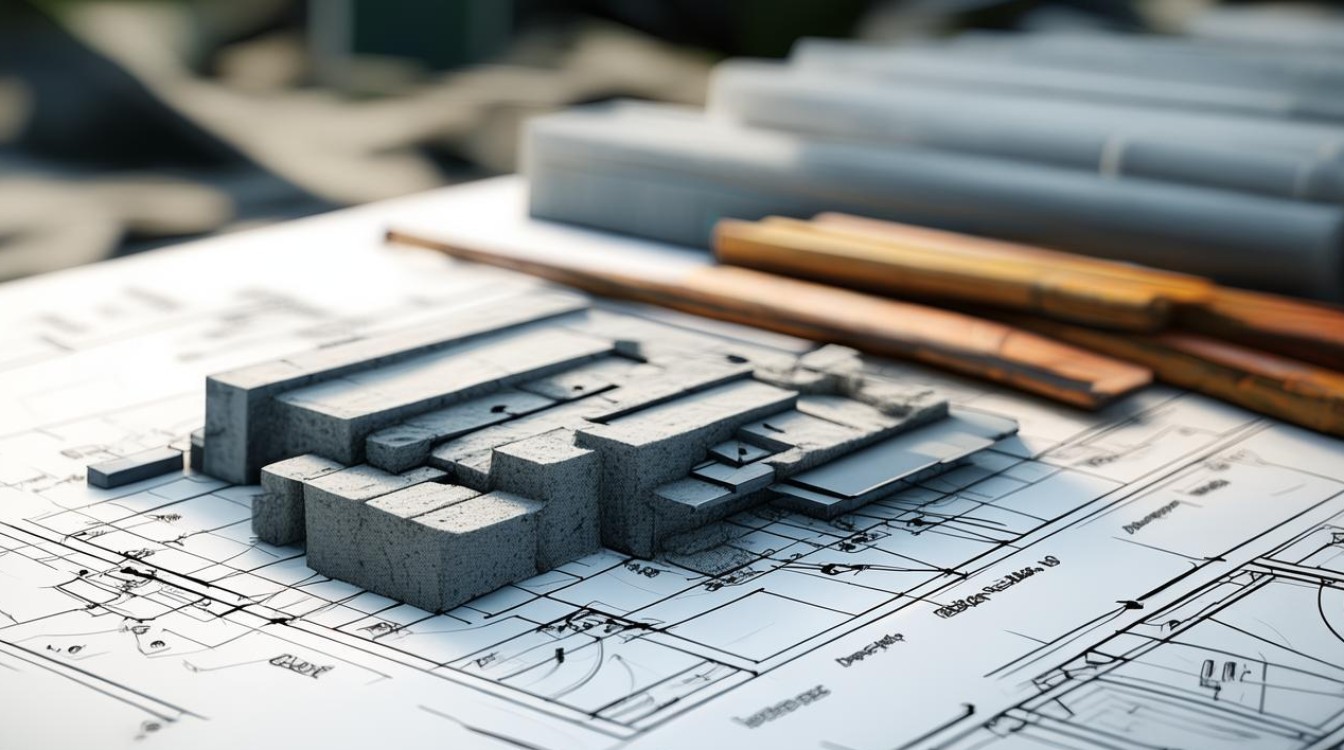 边坡设计图在建筑工程中有哪些关键作用和技术要点？-图4