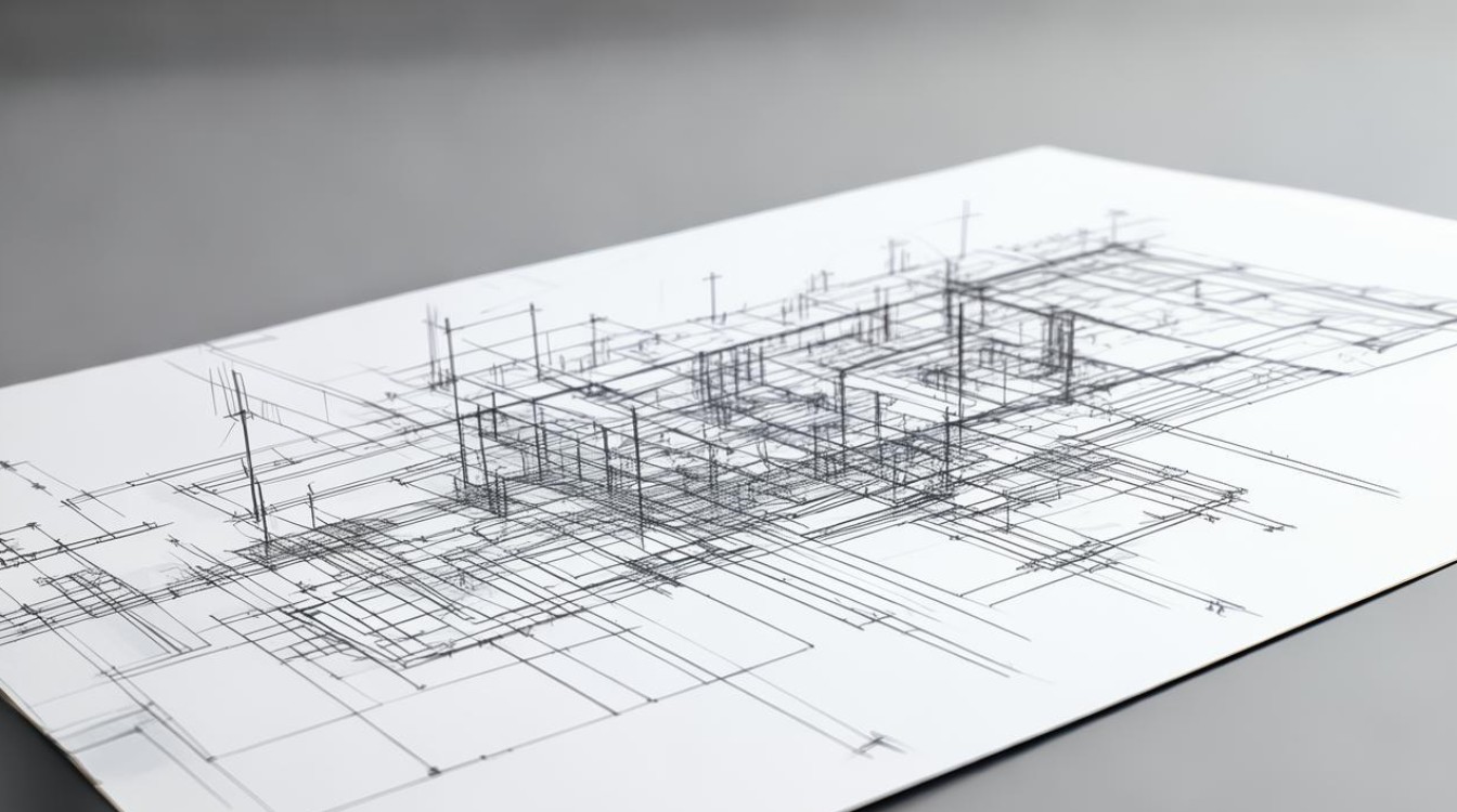 为什么图纸初步设计是建筑设计的关键起点？-图3