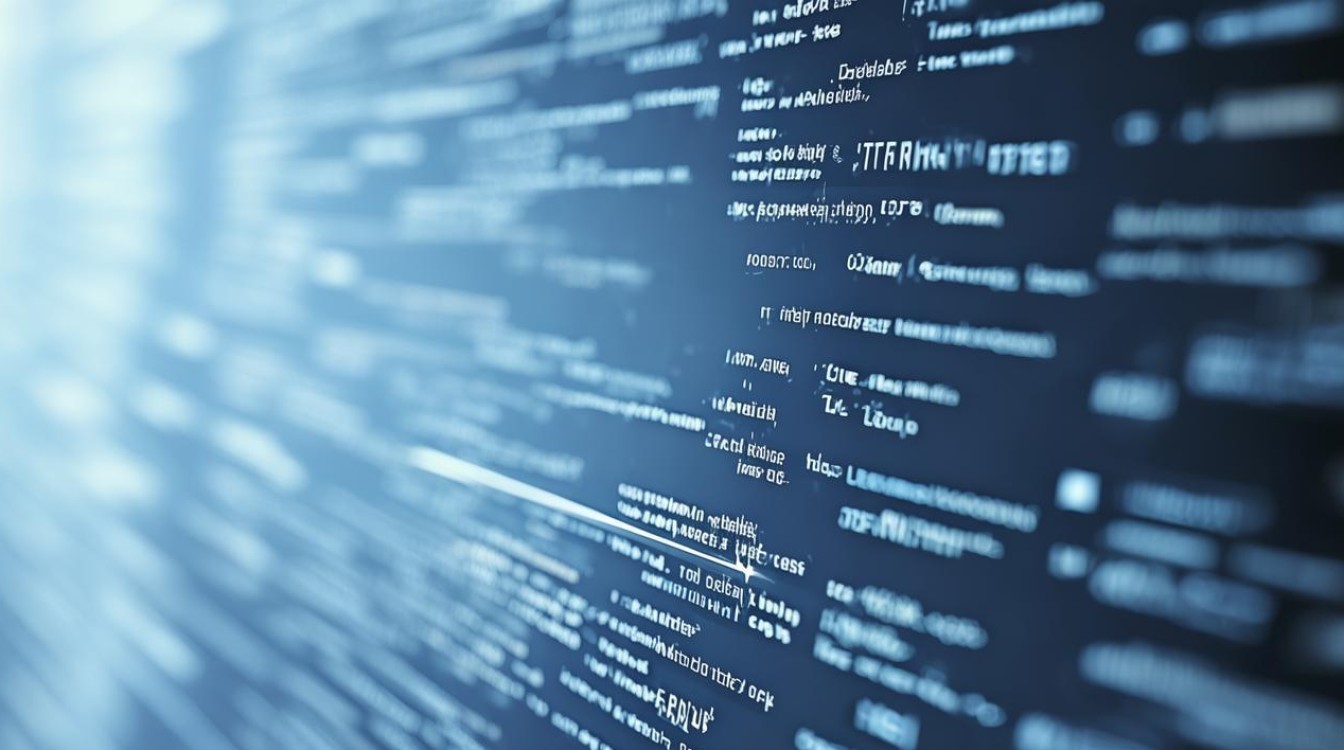 什么是HTML？初学者入门指南-图1