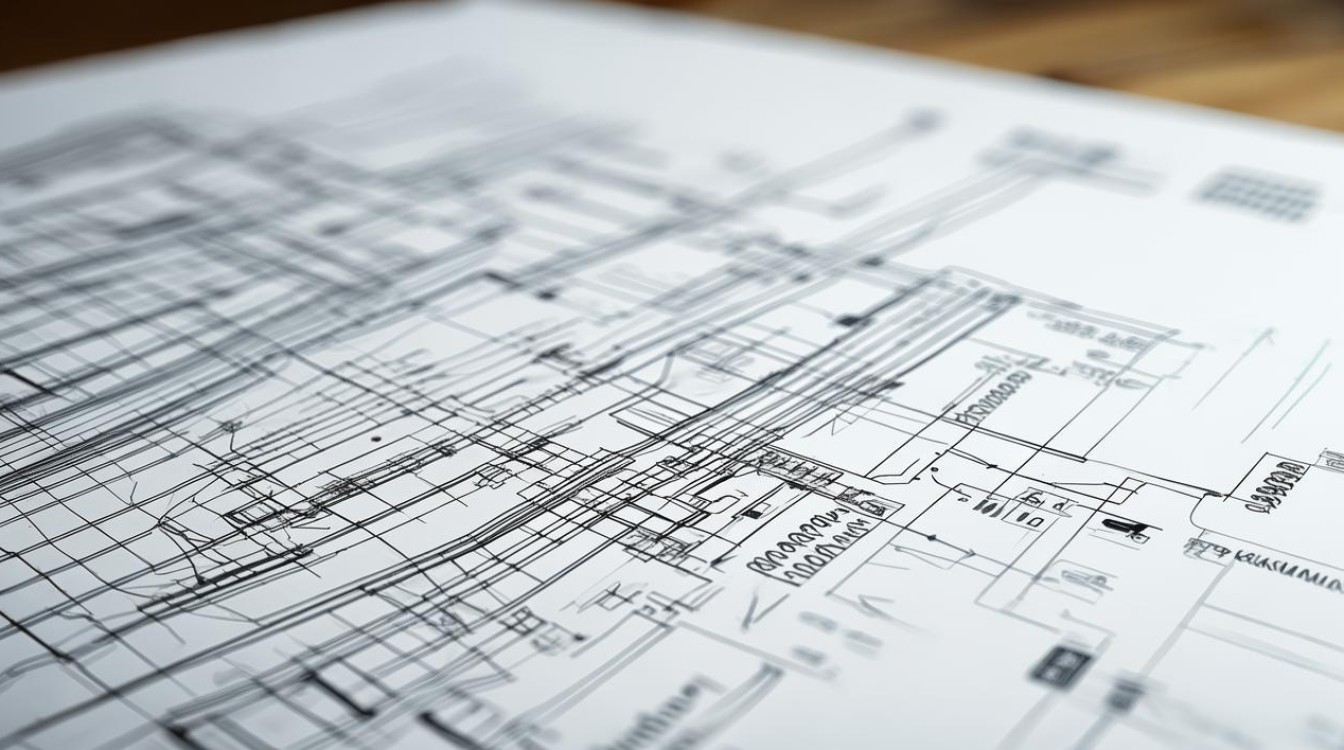 如何做好建筑电气工程预算？实例分析指南-图2
