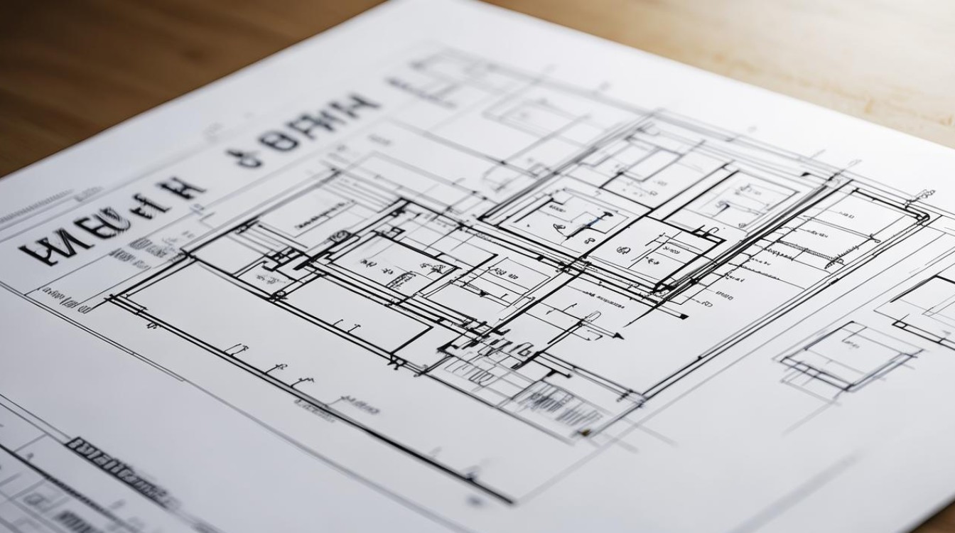如何做好建筑电气工程预算？实例分析指南-图3