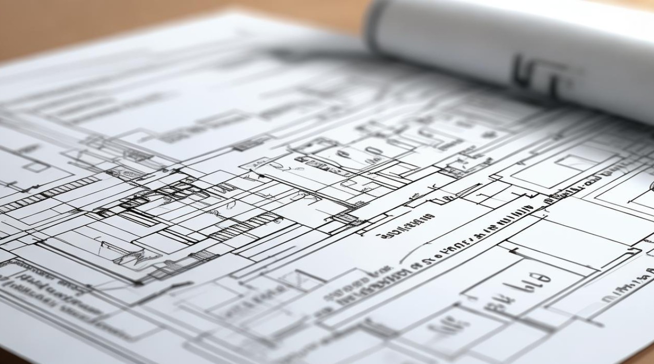 如何做好建筑电气工程预算？实例分析指南-图4
