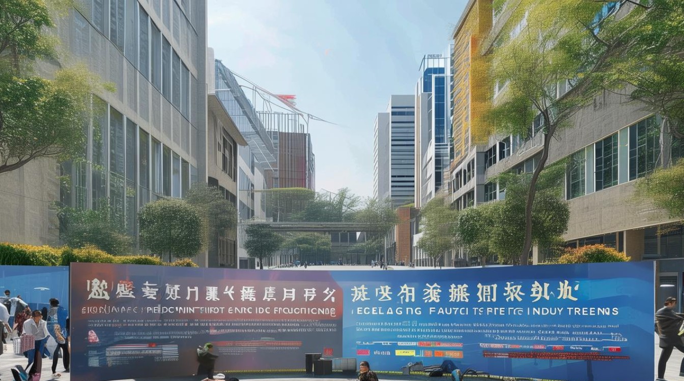 浙江土木工程大学如何引领工程教育前沿与行业趋势？-图2